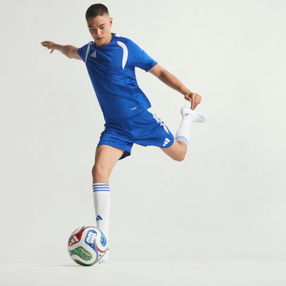 World Cup 2026 Pro Match Soccer Ball