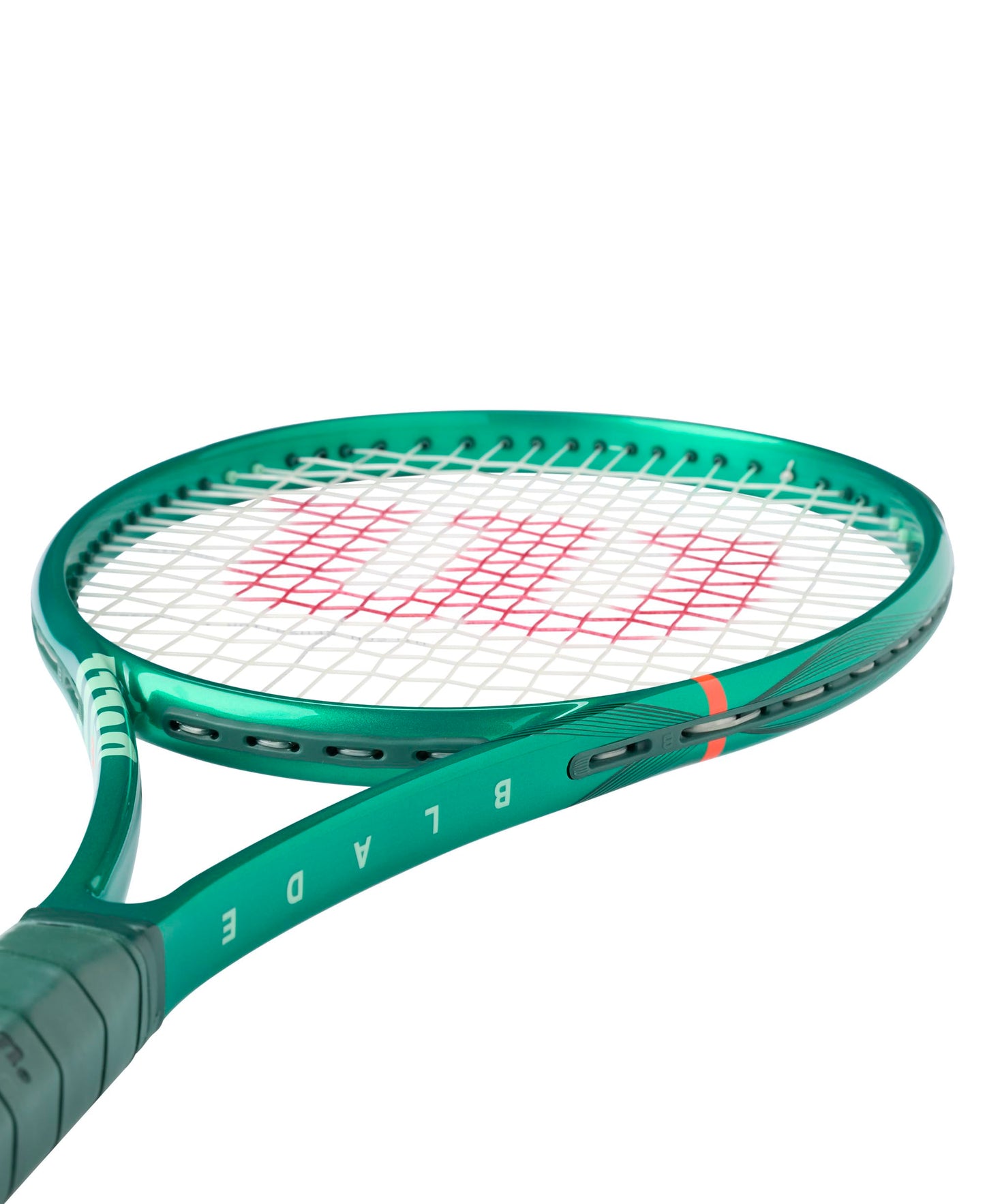 Blade 98 16x19 V10 Performance Tennis Racket