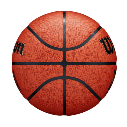 Forge Indoor Outdoor Basketball Size 7