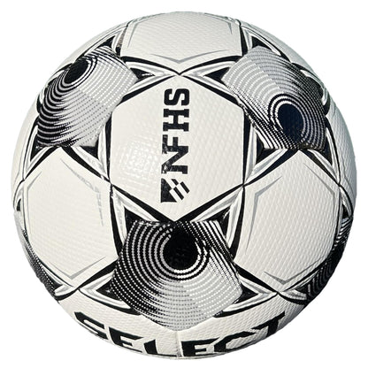 Premium Match Soccer Ball Size 5