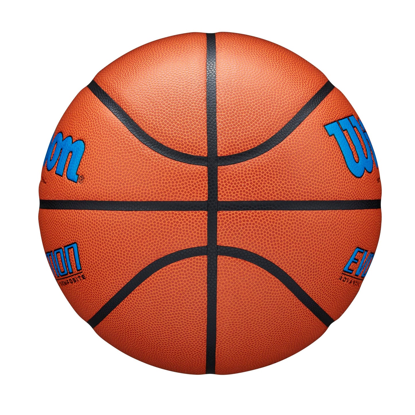 Indoor Game Basketball Official Size 7