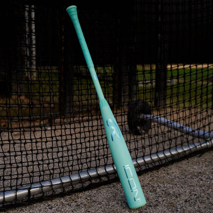 ICON BBCOR Baseball Bat (-3) 33" Barrel