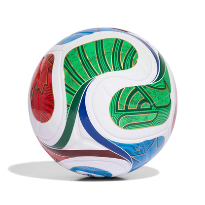 World Cup 2026 League Soccer Ball Size 5
