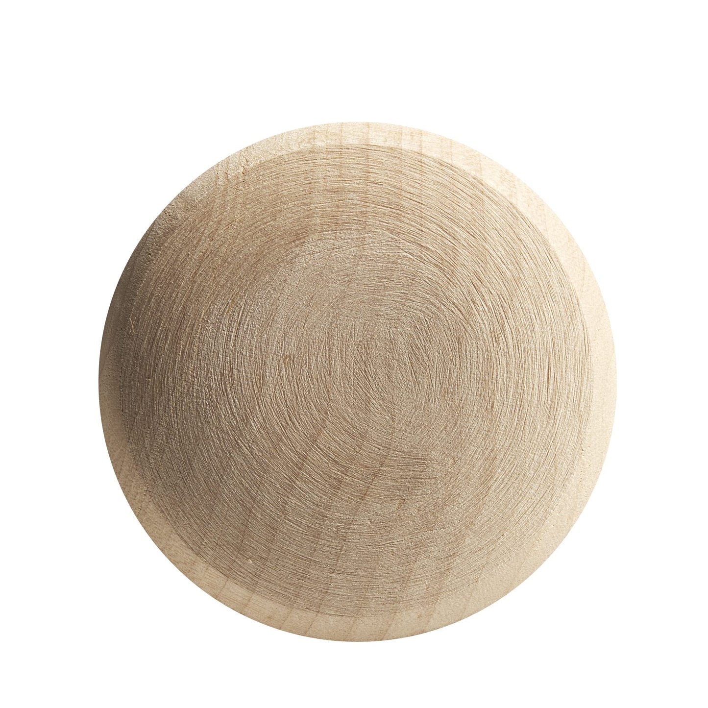 Premium Wood Baseball Bat for Practice Play