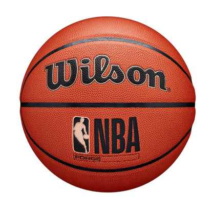 Forge Indoor Outdoor Basketball Size 7