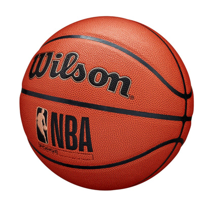 Forge Indoor Outdoor Basketball Size 7